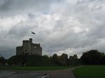 15162 The main tower and gate.jpg